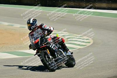 media/Sep-06-2025-TrackXperience (Sat) [[b6dbbb8c62]]/Level 1/Session 5 (Turn 3)/